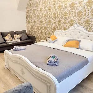stylov-byt-praha-karln.praguehotelsweb.com/