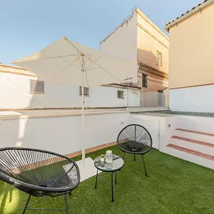 apartamento-con-piscina-privada-centro.es-andalucia.com/