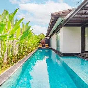 javana-royal-villas.hotelsseminyak.net/