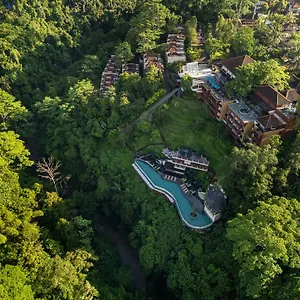 Resort Metland Venya, Ubud (Bali)