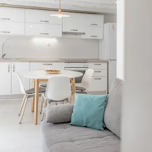 apartman-dioniz.splithotels.org/