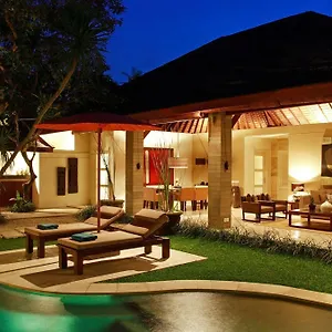 the-ahimsa-seminyak-bali.hotelsseminyak.net/